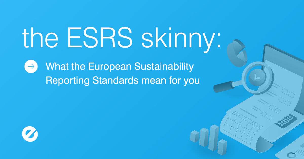 Methods for a Summary of Misstatements Iron Curtain vs. Rollover Approach